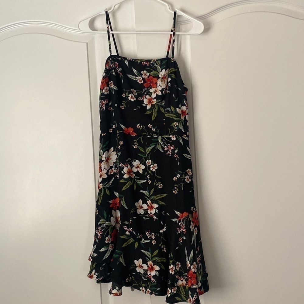 Target Dress